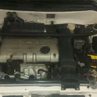 پروتون جن تو ۲۰۰۷ فابریک|خودرو سواری و وانت|شیراز, دروازه قران|دیوار