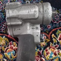 بکس بادی|ابزارآلات|گنبد کاووس, |دیوار