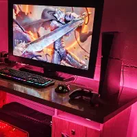 ps5 اسلیم دیجیتال|کنسول، بازی ویدئویی و آنلاین|بوکان, |دیوار