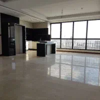 90متر-2خواب-کلید-نخورده-بهبودی