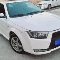 دناپلاس اتومات