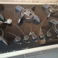 کابینت|آب‌چکان و نظم‌دهنده ظروف|تهران, حکیمیه|دیوار