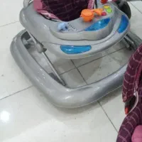 روروک سالم و با دوام