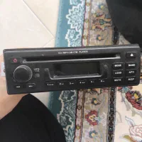 دزدگیر تصویری چیتا و ضبط|قطعات یدکی و لوازم جانبی|اصفهان, عباسآباد|دیوار