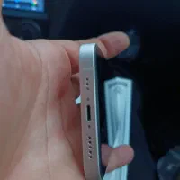 آیفون  13 256 نرمال درحد اک|موبایل|کرمان, |دیوار