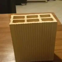 سفال 10 و 15|عمده‌فروشی|کوهسار (البرز), |دیوار