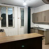 واحد ۶۰متری تاپ لوکیشن «کوچه باغی »ها