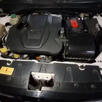 x33s  کم کار در حد صفر|خودرو سواری و وانت|تهران, حکیمیه|دیوار