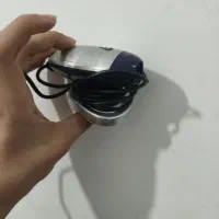 وب کم قدیمی|قطعات و لوازم جانبی رایانه|کرمانشاه, |دیوار