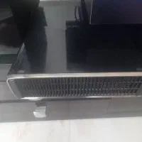 دستگاه بازی xbox360