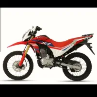 فلات xr250|موتورسیکلت|ساری, |دیوار