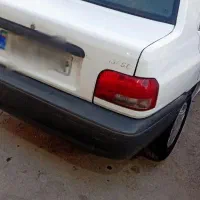 ابادان|خودرو سواری و وانت|خرمشهر, |دیوار