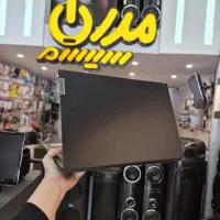 لپتاپ لنووi5نسل8رم12دانشجویی،دانش آموزی مدرن سیستم
