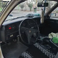 تویوتا کرونا 78|خودرو کلاسیک|بوشهر, |دیوار