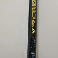 لنسر ماهیگیری|ماهیگیری|فولادشهر, مسکن مهر فولادشهر|دیوار