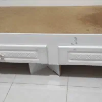 تخت 1 نفره|تخت و سرویس خواب|شیراز, قلعه شاهزاده بیگم|دیوار