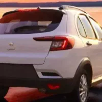 فروش  حواله اطلس S