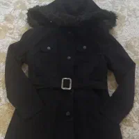 کاپشن سایز ۴۲.۴۴|لباس|دورود, |دیوار