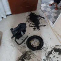 لوله بازکنی آزادگان نواب بهشتی خاکفرج کیوانفر کلقم