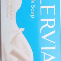 صابون لرویا 90گرمی