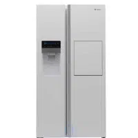 یخچال ساید اسنوا S110 آکبند
