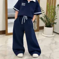 لباس کودک