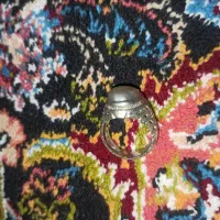 انگشتر بدل مردانه|بدلیجات|ایلام, |دیوار
