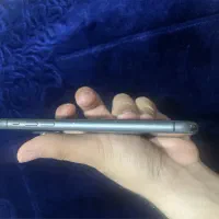 ایفون ۱۱ نرمال ۱۲۸ گیگ zaa|موبایل|اصفهان, میرعماد|دیوار