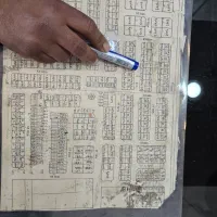 سایت-مکانیکی-مساحت400-متر