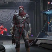 اکانت کالاف گادد و قابل چنچ|کنسول، بازی ویدئویی و آنلاین|صفائیه, |دیوار