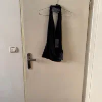 تاپ مجلسی بلوزو شومیز