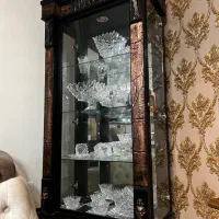 بوفه