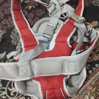 اغوشی|کالسکه و لوازم جانبی|سنگدوین, |دیوار