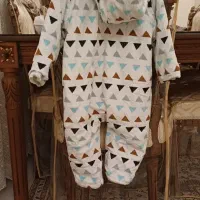 سرهمی و بوت