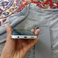 موبایل تبلت|موبایل|پلان, |دیوار