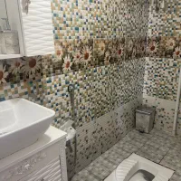 رهن کامل خیابان سعدی|اجارهٔ آپارتمان|رشت, آزادگان|دیوار