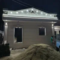 اجرای سنگ و سرامیک با کیفیت کار بالا