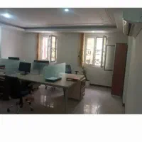 اپارتمان ۱۲۵متری سه خوابه فول کولر.کیانپارس.