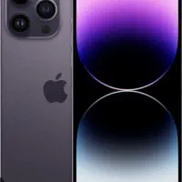 گوشی دزدیده شده