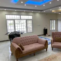 ۴۶۰ متر داخل بافت کنتوردار|فروش خانه و ویلا|هشتگرد, کوی یاران|دیوار