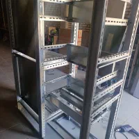 نیروی اجرایی برق صنعتی
