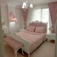 گالری پرده نگین|پرده، رانر، رومیزی|فسا, |دیوار