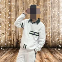 تولیدی و پخش maficook|لباس|محمدشهر, شهرک چمران|دیوار