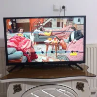 ال ای دی ۳۲ دیجیتال داخلی