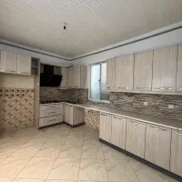 سرمایه-گذاری-وسکونت-ویلایی-سنددار-در-رشتیان