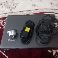لبتاب|رایانه همراه|ایلام, |دیوار