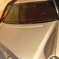 بنز e230|خودرو سواری و وانت|همدان, |دیوار