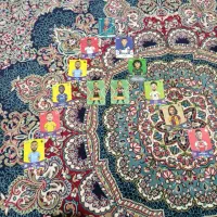 کیمدی|اسباب‌‌بازی|زرند, |دیوار