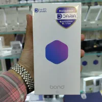 داریا باند daria bond آکبند