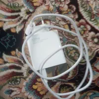 گوشی شیامی 11تی|موبایل|دورود, |دیوار